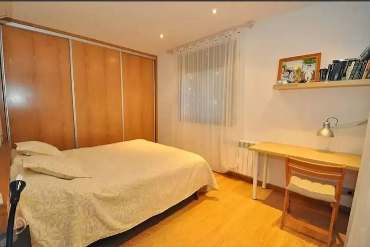 Villa Roselles Lloretholiday Lloret de Mar Spain
